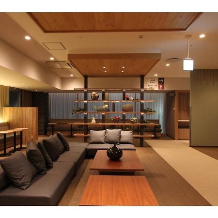 Kajimachi No Yu Spa Solani - Vacation Stay 26776V Hamamatsu Eksteriør bilde