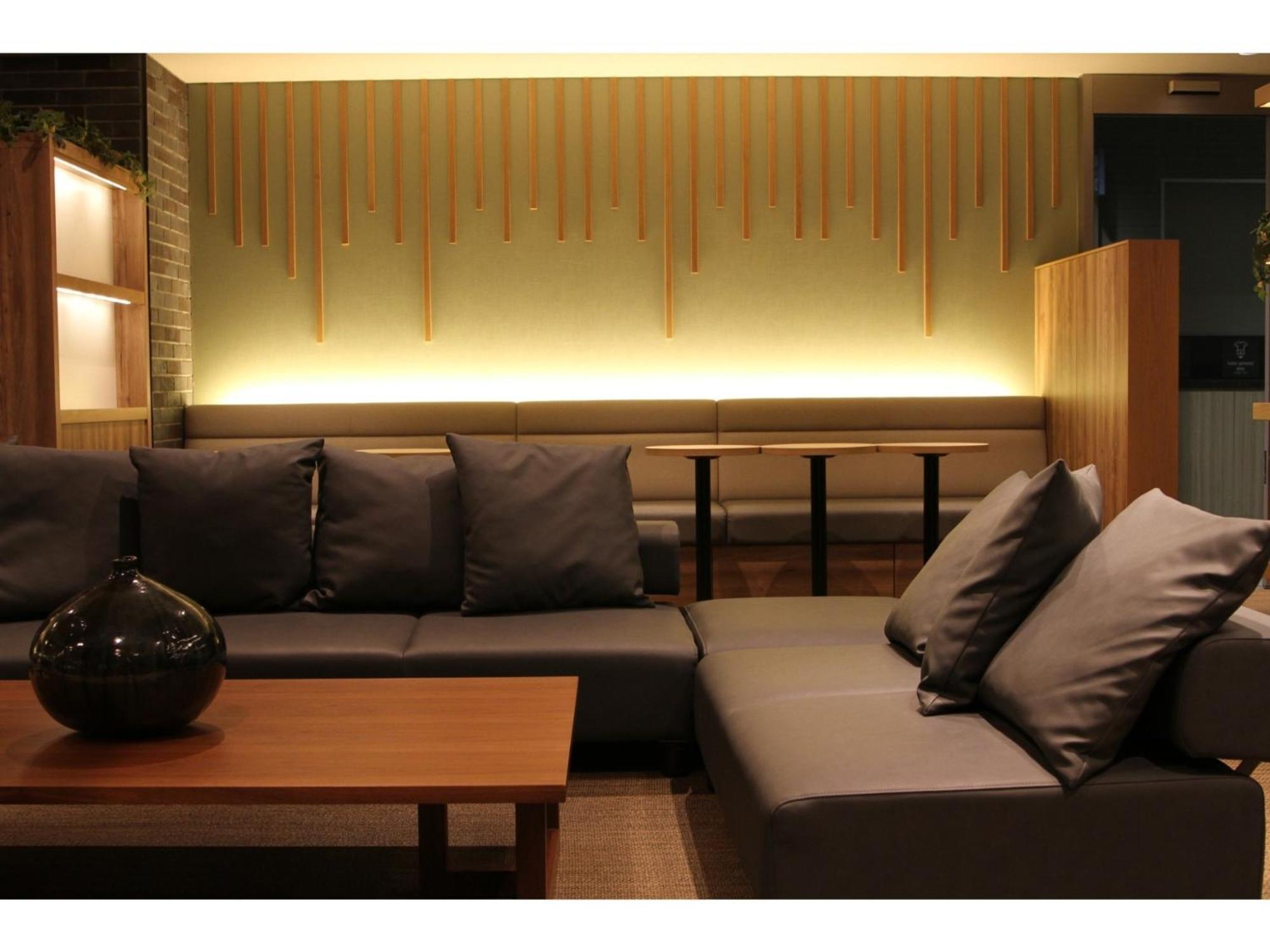 Kajimachi No Yu Spa Solani - Vacation Stay 26776V Hamamatsu Eksteriør bilde